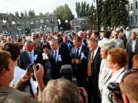 Козацькими слідами  (P9163185.jpg)