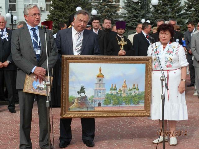 Козацькими слідами  (P9163207.jpg)