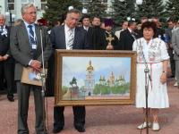 Козацькими слідами  (P9163207.jpg)