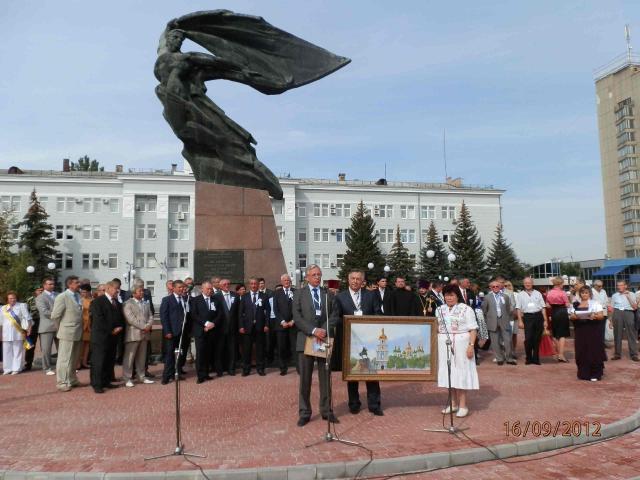 Козацькими слідами  (P9163211.jpg)