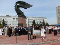 Козацькими слідами  (P9163211.jpg)