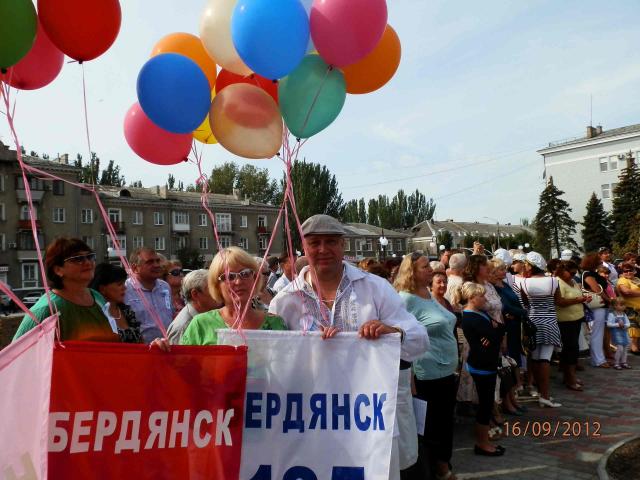 Козацькими слідами  (P9163221.jpg)