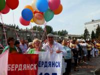 Козацькими слідами  (P9163221.jpg)