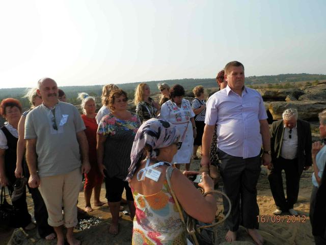 Козацькими слідами  (P9163263.jpg)