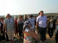 Козацькими слідами  (P9163263.jpg)