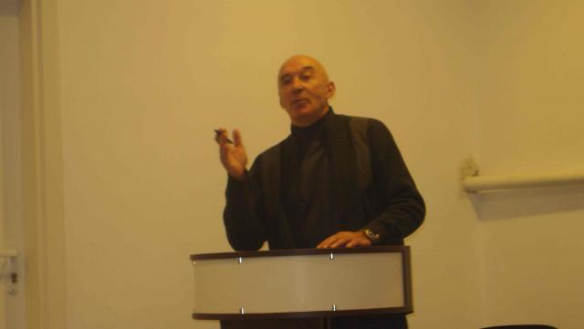 Відбулося засідання Ради земляцтва (PA313381.jpg)