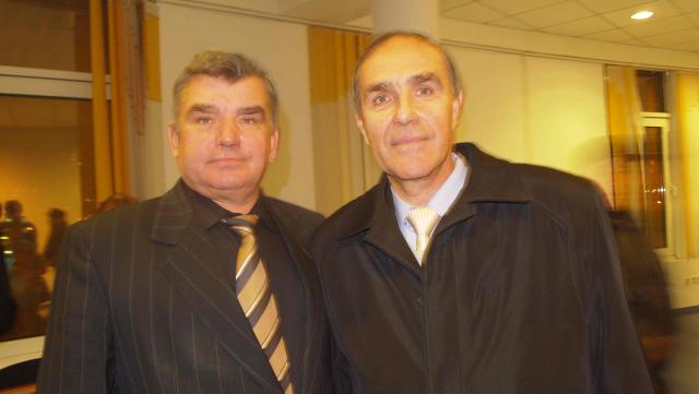 Відбулося засідання Ради земляцтва (PA313447.jpg)