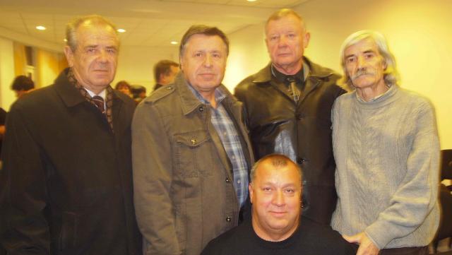 Відбулося засідання Ради земляцтва (PA313450.jpg)