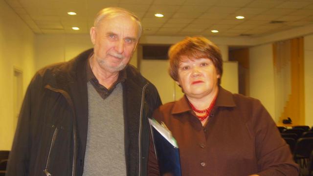 Відбулося засідання Ради земляцтва (PA313457.jpg)