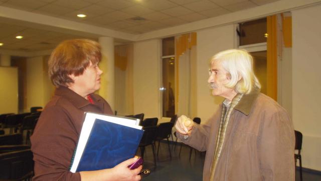 Відбулося засідання Ради земляцтва (PA313458.jpg)