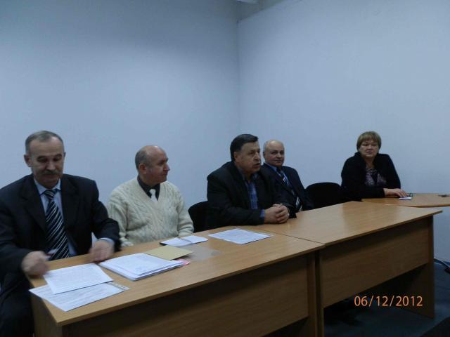 Планували коропчани (PC065006.jpg)