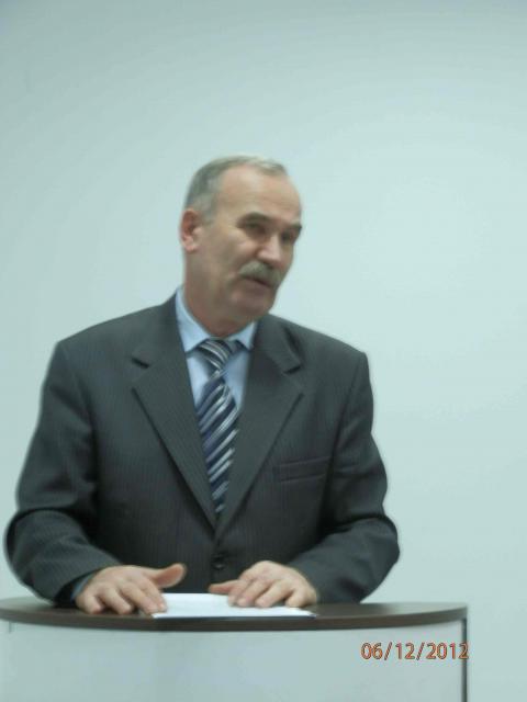 Планували коропчани (PC065010.jpg)