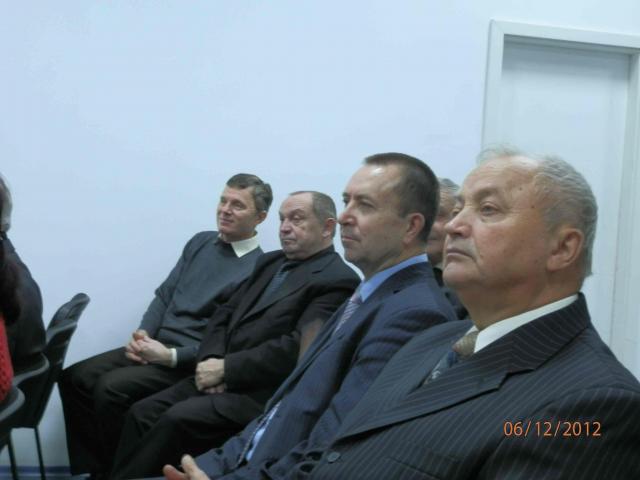 Планували коропчани (PC065013.jpg)