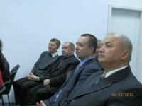 Планували коропчани (PC065013.jpg)