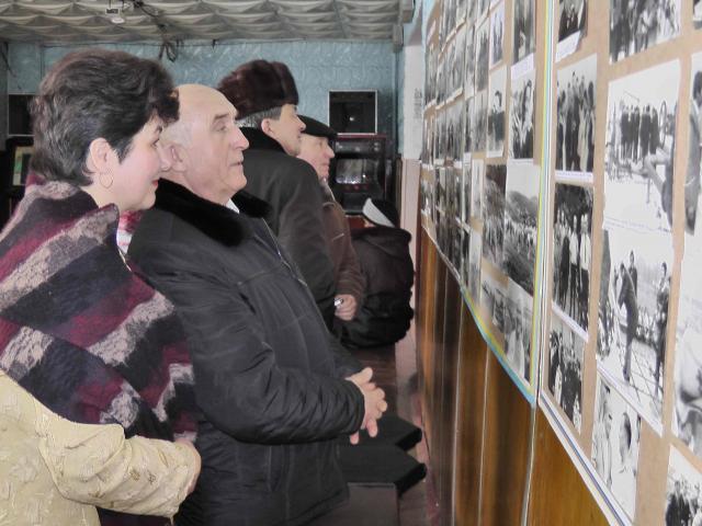 Талалаївське свято (S1230001.jpg)