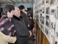 Талалаївське свято (S1230001.jpg)