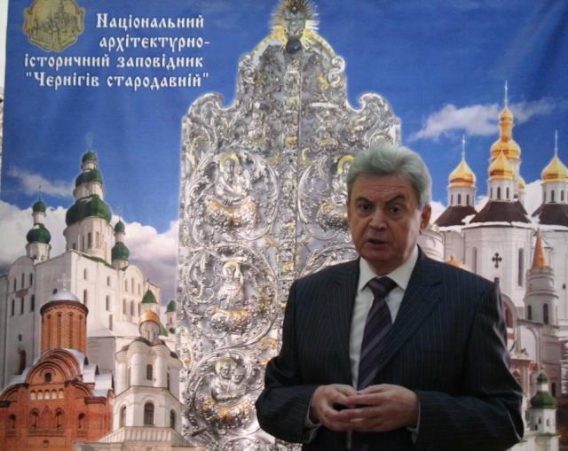 Микола Рудько: потрібно слово, яке будує, реконструює… (STA_1210.JPG)