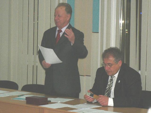 ЗІБРАННЯ ЧЕРНІГІВЦІВ (_1.JPG)