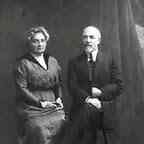 ПРАВО НА ПАМ’ЯТЬ (_2.jpg)