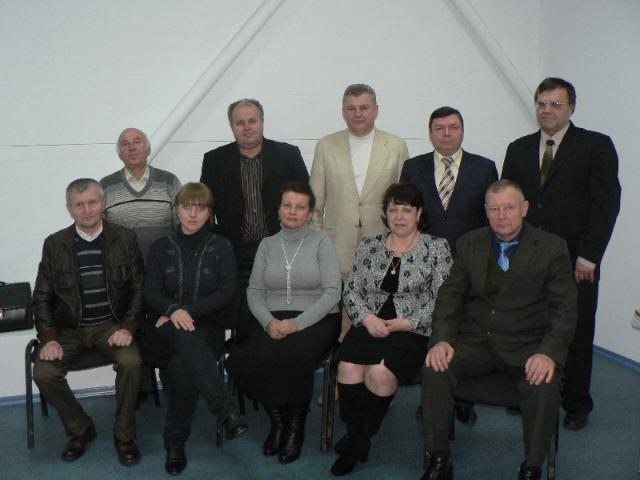 НОВИЙ ЛІДЕР  БАХМАЧАН (_2.JPG)