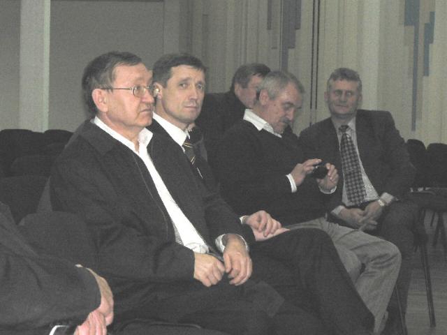 ЗІБРАННЯ ЧЕРНІГІВЦІВ (_2.JPG)