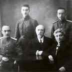 ПРАВО НА ПАМ’ЯТЬ (_3.jpg)