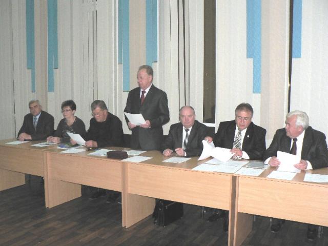 ЗІБРАННЯ ЧЕРНІГІВЦІВ (_3.JPG)