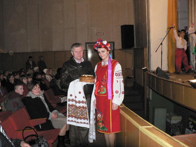 ПОВЕРНЕННЯ ІМЕНІ (_4.JPG)