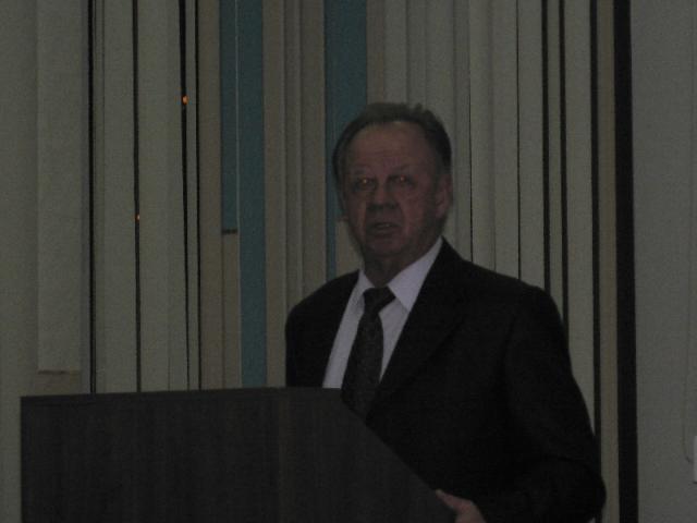 ЗІБРАННЯ ЧЕРНІГІВЦІВ (_4.JPG)