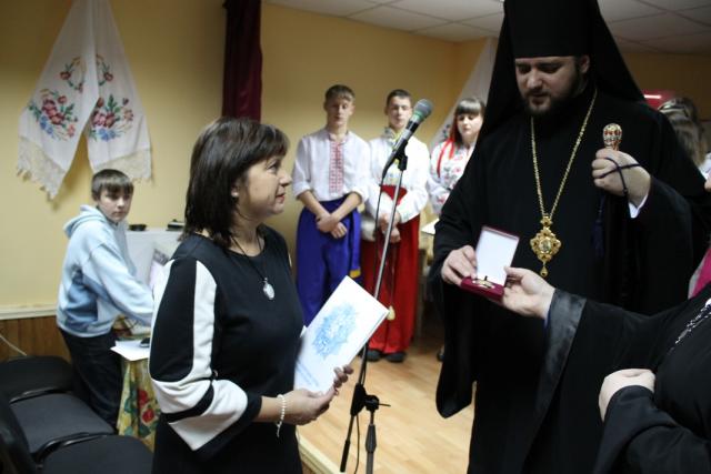 Благовіст над Сеймом (blahovist.jpg)