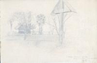 До 120-річчя від дня народження П.Г. Тичини (image001.jpg)