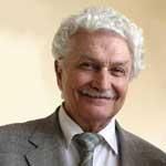 Вітаємо з ювілеєм! (kononenko.jpg)