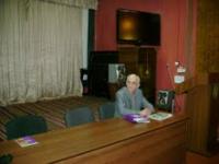 З нагоди ДЖня рідної мови (mail1.jpg)