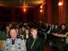 З нагоди ДЖня рідної мови (mail2.jpg)