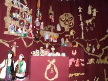 Неперервність духовної традиції (mail2.jpg)