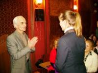 З нагоди ДЖня рідної мови (mail3.jpg)