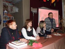 Неперервність духовної традиції (mail3.jpg)