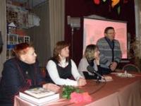 Неперервність духовної традиції (mail3.jpg)