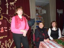 Неперервність духовної традиції (mail4.jpg)