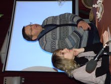 Неперервність духовної традиції (mail5.jpg)