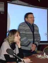 Неперервність духовної традиції (mail5_01.jpg)