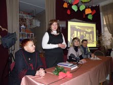 Неперервність духовної традиції (mail6.jpg)