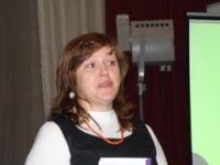 Неперервність духовної традиції (mail7.jpg)