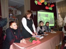 Неперервність духовної традиції (mail8.jpg)