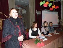 Неперервність духовної традиції (mail9.jpg)