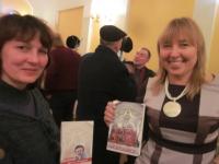 ЗЕМЛЯЦТВО ОДНОГО СЕЛА (s640x480.jpg)