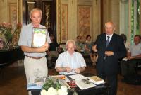 За законами поетичного тяжіння (shev.jpg)