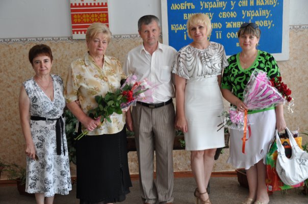 Зустріч на Таврії (x_beaf1d4b.jpg)