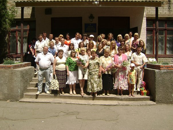 Зустріч на Таврії (x_ef00a069.jpg)